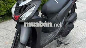 HONDA VISION 2018 phiên bản đặc biệt CHÍNH CHỦ