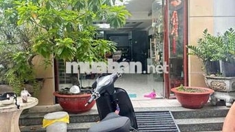 🏠🏚️ NHÀ CHO THUÊ KHU ẤP CHIẾN LƯỢC PHƯỜNG BÌNH HƯNG HOÀ A