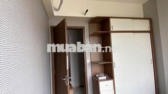  CHO THUÊ CĂN HỘ CELESTA RISE – GIÁ TỐT