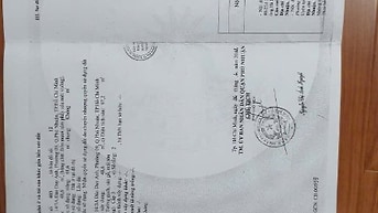 NHÀ BÁN 14/3A ĐÀO DUY ANH, PHƯỜNG ĐỨC NHUẬN,  TP. HCM