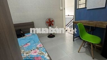 Studio cực mới, Nguyễn Công Hoan, CAM KẾT HÌNH THẬT, GIÁ THẬT