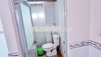 cho thuê phòng Phường Tây Thạnh (Quận Tân Phú cũ)