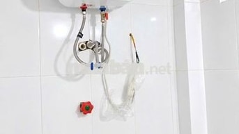 CHO THUÊ PHÒNG TRỌ KHÉP KÍN TẠI ĐÔNG DƯ, BÁT TRÀNG, HÀ NỘI
