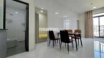 Căn Hộ Dịch Vụ 2 Phòng Cao Cấp Ngay Sast Aeon Tân Phú🏡