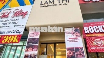 CHO THUÊ NHÀ NGUYÊN CĂN NGUYỄN SƠN – QUẬN TÂN PHÚ