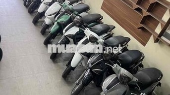 Piaggio Liberty 125cc