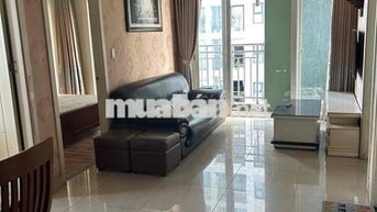 🏠 HIẾM CĂN 72M² – 3PN 1WC – FULL NỘI THẤT | CHARM PLAZA