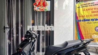 Cần Bán Honda SH 125i 2018 ABS BSTP 9 Chủ Kí Giấy