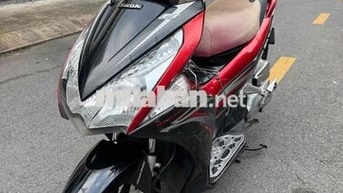 HONDA AIR BLADE 2011 Bs Đà Nẵng