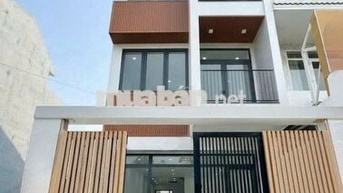 HIẾM!!! GÓC 2MT - 814A Sư Vạn Hạnh, P.12, Q.10 - 4 Tầng, DTSD 400m2