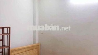 Cho thuê phòng trong nhà nguyên căn khu dân cư Hồng Long