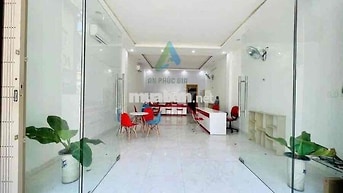 CHO THUÊ NGUYÊN CĂN LÀM CTY,VĂN PHÒNG