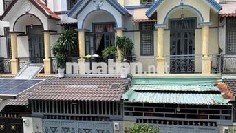 NHÀ ĐẸP NGAY CHỢ CẦU ĐỒNG SẴN MÁY LẠNH GIÁ 10 TRIỆU