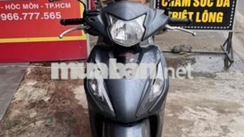 Honda Vision 2022 Thể thao