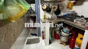 Bạn muốn riêng tư an ninh đầy đủ tiện nghi, tiện ích xung quanh.
