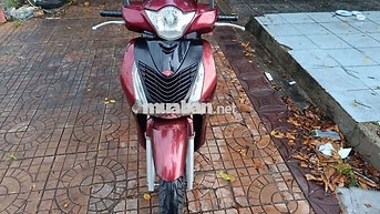 Honda SH 125i 2014 smk xe đẹp máy zin