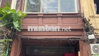 CHO THUÊ HXH NGUYỄN CÔNG TRỨ, Q1