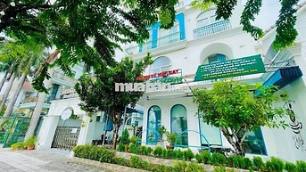 CHÍNH CHỦ CHO THUÊ VILLA  - NGANG 15M - Thăng Long,  ĐÀ NẴNG