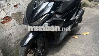 Yamaha NVX 155cc 2018 Smarkey,Abs,,Bstp