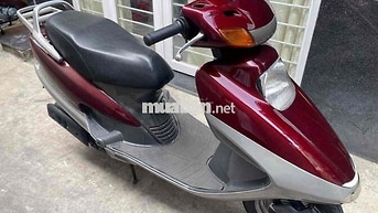 SPACY MHẬT ĐỜI 2004 THẮNG CBS MỘT ĐỜI CHỦ MUA THÙN