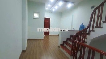 Chính chủ bán nhà đẹp đường quang trung hà đông