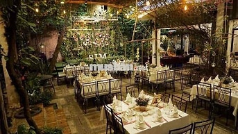 MB 2 MT ĐỖ BÁ , DT:1500m2 NGANG :60M CỰC ĐẸP
