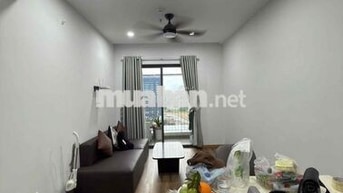 CHÍNH CHỦ Bán lại căn 2PN 2WC tại GREEN TOPAZ - Bcons City