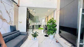 222 ✨ 🏡 CHO THUÊ NHÀ KIỆT KHU AN THƯỢNG – GẦN CHÂU THỊ VĨNH TẾ