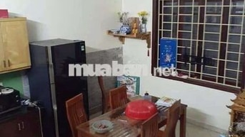 (Gần oto) Nguyễn Ngọc Vũ 40mx4T 3PN gd onnile gần Đống Đa 10tr TL