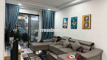 🏙️ BÁN CĂN HỘ CHARM CITY DĨ AN – GIÁ TỪ 1,8 TỶ