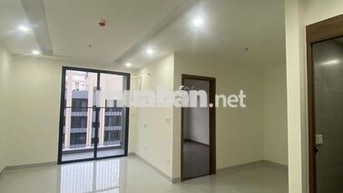 CĂN HỘ 1PN+ 47M2 SẴN MÁY LẠNH TỦ BÊP TỦ GIÀY SÔ PHA RÈM GIÀN PHƠI