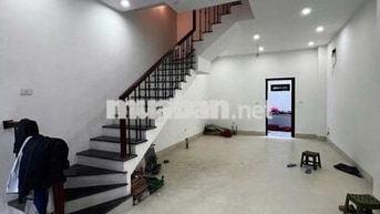 Cho thuê liền kề Vịnh Thiên Đường hoàn thiện 5 tầng chỉ 12 triệu