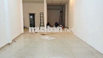 ✅️MẶT TIỀN KD NGUYỄN SƠN - 4X15M TRỐNG SUỐT, VỊ TRÍ KD ĐẸP