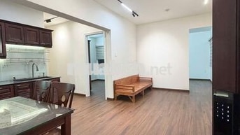 Tân Phước Plaza - Đường Lý Thường Kiệt căn hộ 2 phòng ngủ