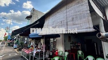 🔥 BÁN ĐẤT TRUNG TÂM PHƯỜNG BÌNH LỘC – VỊ TRÍ KINH DOANH ĐẮC ĐỊA, CÓ SẴ