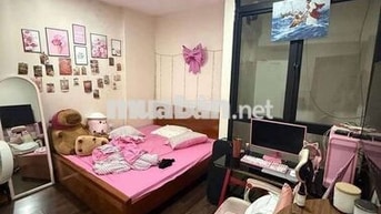 ( Xinh Đẹp) Nguyễn Khang 35mx5T 3pn hơn 10tr phun đồ an ninh ở ngay