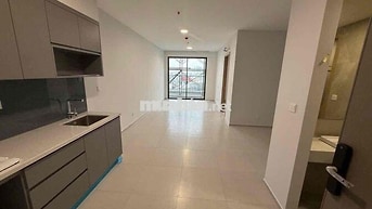 Chính Chủ cần bán căn hộ TT AVIO, 68,26m2 căn góc đẹp