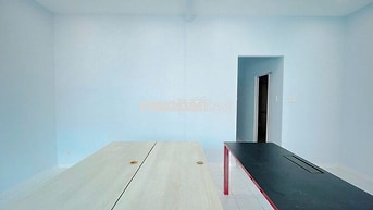 CHO THUÊ PHÒNG CÓ NHÀ VỆ SINH RIÊNG