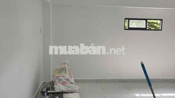 3ty nhà mới ngay cạnh khu tên lửa dtsd 100m2