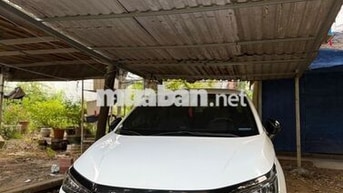Honda City 2021 RS 3,5 vạn Trắng