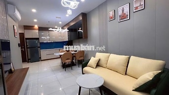 ✅ CHỈ TỪ 12TR CĂN 2PN C-SKY VIEW LẦU CAO - FULL ĐỒ VIP VIEW CỰC CHILL