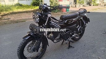 Yamaha PG-1 1950 km màu đen