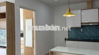 Chính chủ bán căn 8x đầm sen, 1PN, 50m2, giá 2.95 tỷ 