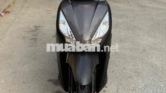 Honda Vision 2020 110i Đen Đỏ Nguyên Bản Chất ✅✅✅✅