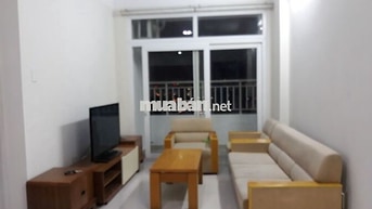 CHỦ NHÀ CHO THUÊ NHANH CĂN HỘ ÂU CƠ TOWER (TÂN PHÚ) – 90M² 3PN/2WC 