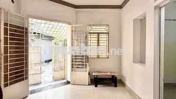 Bán nhà Phan Đình Phùng,Phú Nhuận, 4.2x9,CN 41m2,2 tầng ,Giá 5.6tỷ