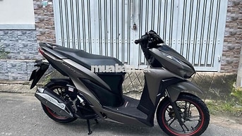 Vario 150 2020 Xe 9chủ máy zin bao ngon xe đẹp