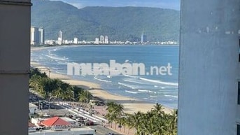 CHO THUÊ CĂN HỘ MƯỜNG THANH VIEW BIỂN – 2PN, 2WC