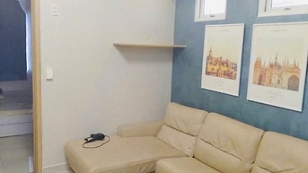 Dream home 2pn 2wc cho thuê giá chỉ 8tr/ tháng
