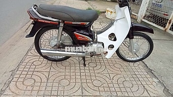 Dream mới y hình máy ngon mạnh sườn ko mục 